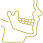 Terapia bólu głowy, szyi i stawów skroniowo-żuchwowych (TMJ)