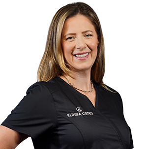 Malgorzata-Gierczak-nobg-1-e1759654012591